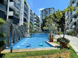 Waterscape at Cavenagh (D9), Apartment #537227471